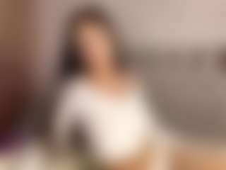 MeridithKinnier's Live Sex Cam Show