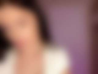 Live cam show with MeridithKinnier - Tittyfuck on Dare Cams