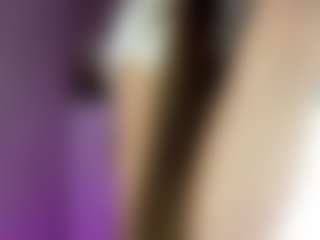 MeridithKinnier's Live Sex Cam Show