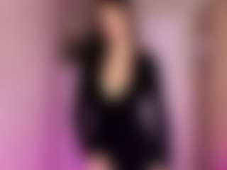 Live cam show with MeridithKinnier - Tattoos on xDating