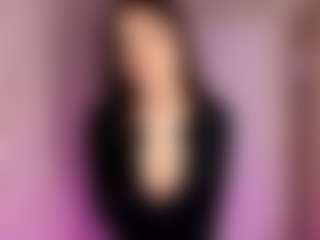 Live cam show with MeridithKinnier - Brown Hair on xDating