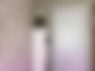 Cam Show en direct de MeridithKinnier
