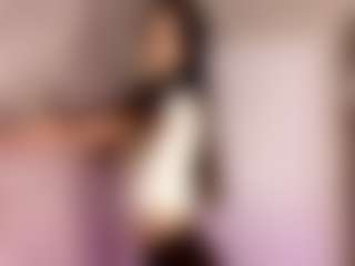 MeridithKinnier's Live Sex Cam Show