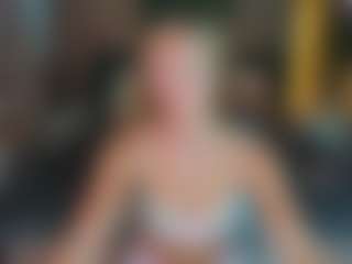 Milana's Live Sex Cam Show