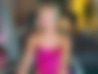 Milana's Live Sex Cam Show