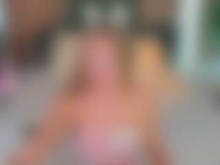 Milana's Live Sex Cam Show