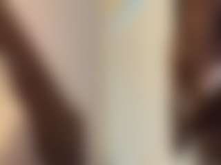 NastyNate1717's Live Sex Cam Show