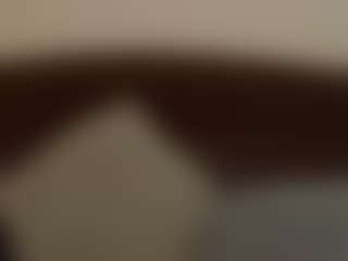 NastyNate1717's Live Sex Cam Show