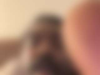 NastyNate1717's Live Sex Cam Show