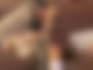 NastyNate1717s Live-Sex-Cam-Show