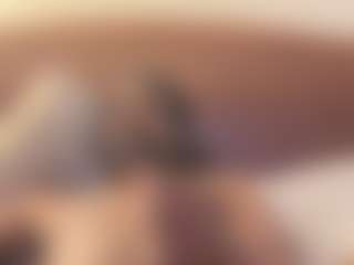 NastyNate1717's Live Sex Cam Show