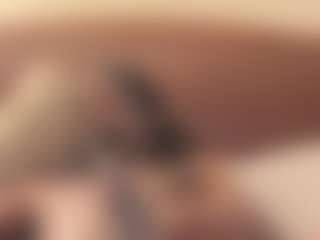 NastyNate1717's Live Sex Cam Show