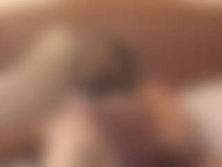 NastyNate1717's Live Sex Cam Show