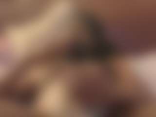 NastyNate1717's Live Sex Cam Show