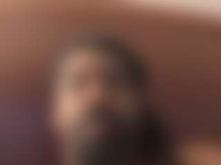 NastyNate1717's Live Sex Cam Show