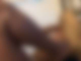 NastyNate1717's Live Sex Cam Show