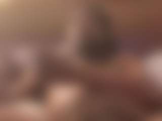 NastyNate1717's Live Sex Cam Show