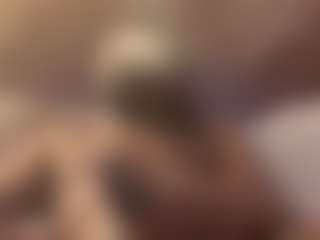 NastyNate1717's Live Sex Cam Show