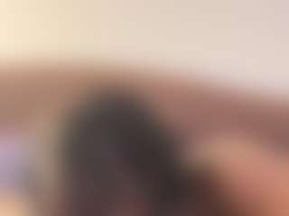 NastyNate1717's Live Sex Cam Show