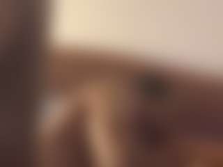 NastyNate1717's Live Sex Cam Show