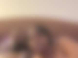 NastyNate1717's Live Sex Cam Show