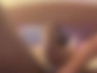 NastyNate1717's Live Sex Cam Show