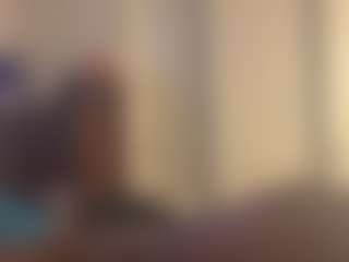 NastyNate1717's Live Sex Cam Show