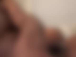 NastyNate1717s Live-Sex-Cam-Show