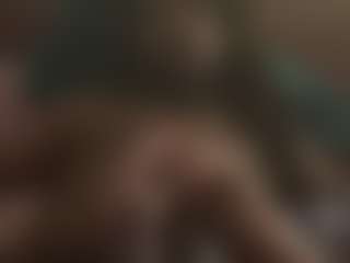 NastyNate1717's Live Sex Cam Show