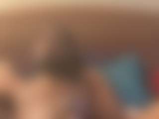 NastyNate1717's Live Sex Cam Show