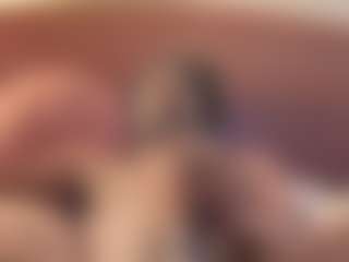 NastyNate1717's Live Sex Cam Show