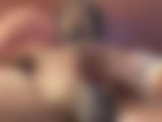 NastyNate1717's Live Sex Cam Show