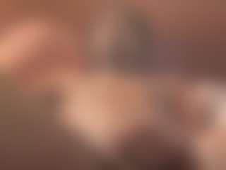 NastyNate1717's Live Sex Cam Show