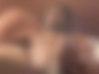 NastyNate1717's Live Sex Cam Show