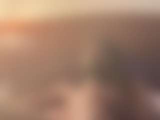 NastyNate1717's Live Sex Cam Show