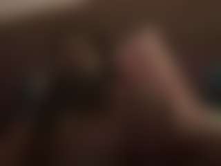 Cam Show en direct de NastyNate1717