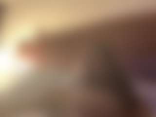 NastyNate1717's Live Sex Cam Show