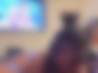 NastyNate1717's Live Sex Cam Show