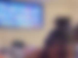 Live cam show with NastyNate1717 - Tease on iamadamtest123.com