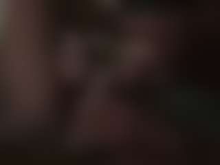 NastyNate1717's Live Sex Cam Show