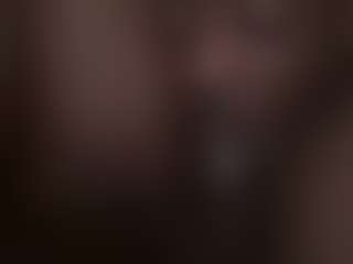 NastyNate1717's Live Sex Cam Show