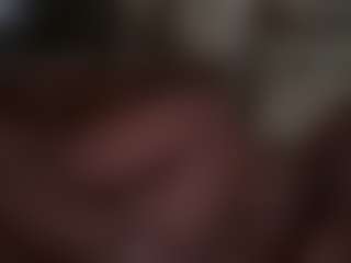 NastyNate1717's Live Sex Cam Show
