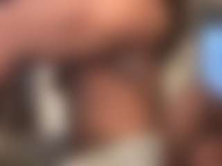 NastyNate1717's Live Sex Cam Show