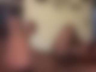 NastyNate1717's Live Sex Cam Show