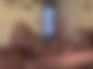 NastyNate1717's Live Sex Cam Show