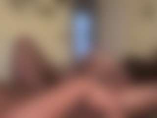 NastyNate1717's Live Sex Cam Show