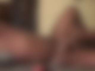 NastyNate1717's Live Sex Cam Show