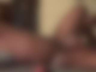 Live cam show with NastyNate1717 - Orgasm on Camsoda