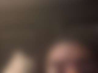 NastyNate1717s Live-Sex-Cam-Show