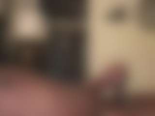 Live cam show with NastyNate1717 - White on Camsoda | united states